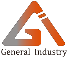 General Industry Capacitaciones