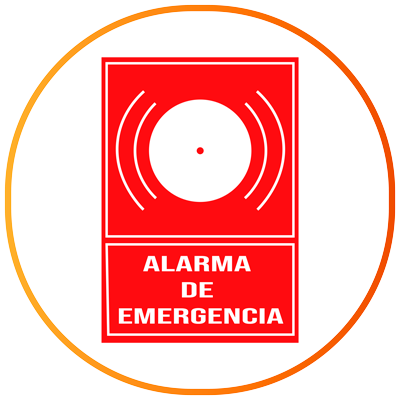 <div style="min-height: 65px; max-height: 80px; width:100%;text-align: center"> 	<h2 style="font-size:1.2em; font-family: Merriweather Sans">Alarma de Emergencia</h2>	 </div>	