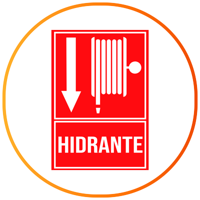 <div style="min-height: 65px; max-height: 80px; width:100%;text-align: center"> 	<h2 style="font-size:1.2em; font-family: Merriweather Sans">Hidrante</h2>	 </div>	