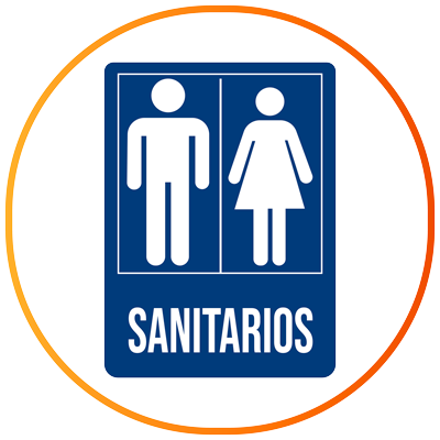 <div style="min-height: 65px; max-height: 80px; width:100%;text-align: center"> 	<h2 style="font-size:1.2em; font-family: Merriweather Sans">Sanitarios Mixtos</h2>	 </div>	